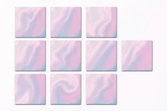 Abstract Watercolor 11 Digital Paper Background Product Image 2