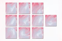 Abstract Watercolor 12 Digital Paper Background Product Image 2