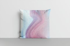 Abstract Watercolor 40 Digital Paper Background Product Image 3