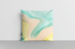Abstract Watercolor 41 Digital Paper Background Product Image 3