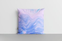 Abstract Watercolor 60 Digital Paper Background Product Image 3