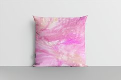 Abstract Watercolor 76 Digital Paper Background Product Image 3