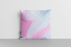 Abstract Watercolor 8 Digital Paper Background Product Image 3