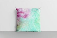 Abstract Watercolor 93 Digital Paper Background Product Image 3