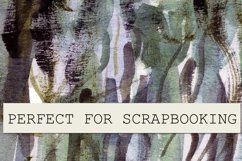 &lt;img src=&quot;Abstract watercolor texture&quot; alt=&quot;Abstract watercolor background with brush strokes&quot;&gt;