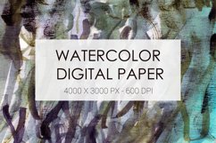 &lt;img src=&quot;Abstract watercolor texture&quot; alt=&quot;Abstract watercolor background with brush strokes&quot;&gt;