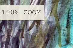 &lt;img src=&quot;Abstract watercolor texture&quot; alt=&quot;Abstract watercolor background with brush strokes&quot;&gt;