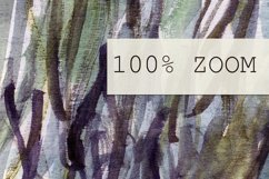 &lt;img src=&quot;Abstract watercolor texture&quot; alt=&quot;Abstract watercolor background with brush strokes&quot;&gt;