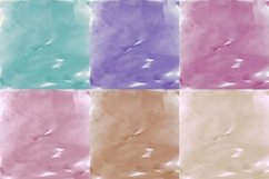 Abstract Watercolor Digital Papers 14 Background Product Image 2