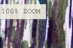 &lt;img src=&quot;watercolor striped background&quot; alt=&quot;abstract watercolor striped background with brush strokes&quot;&gt;