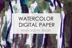 &lt;img src=&quot;watercolor striped background&quot; alt=&quot;abstract watercolor striped background with brush strokes&quot;&gt;