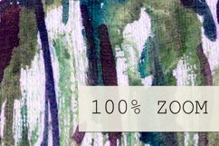 &lt;img src=&quot;watercolor striped background&quot; alt=&quot;abstract watercolor striped background with brush strokes&quot;&gt;