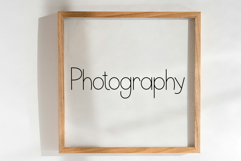 Abstract Product Image 2