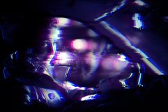 Glitch Product Image 9