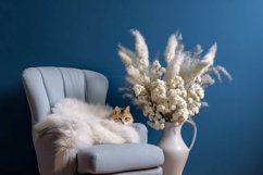 Romancing the Room Italian Interior Living Spaces 183 Product Image 1