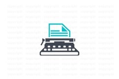 Authorship Product Image 1