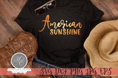 Tshirt SVG Bundle - Best Sellers! Product Image 6