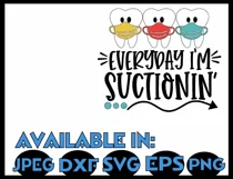 Dental SVG DXF JPEG Silhouette Cameo Cricut Hygienist teeth Product Image 2