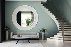 Romancing the Room Italian Interior Living Spaces 70 Product Image 1