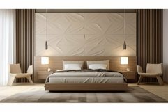 chic design biege background Product Image 1