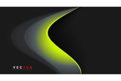 set bundle vector background . vol 42 Product Image 4