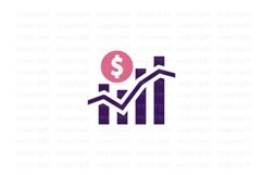 Analysis01 Product Image 1