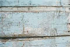 Vintage wooden planks texture Product Image 1