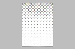 8 Colorful Brochure Backrounds Product Image 2