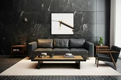 A Touch of Italy Inspiring Italian Interior Living Rooms 313 Product Image 2
