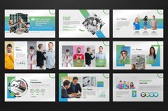 Multipurpose Business Google Slide Product Image 4
