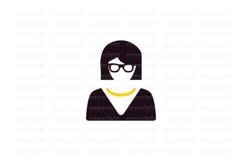 Female Product Image 1