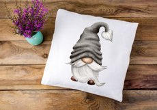 Grey Gnomes Product Image 5