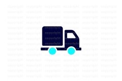 Courier Product Image 1