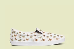 Cat watercolor patterns  - Free Design of The Week Product Image 11