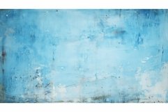 layers light blue grunge Product Image 1