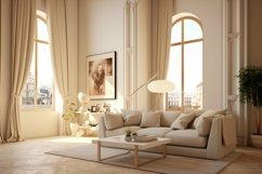 Elegance Redefined An Italian Living Room Oasis 199 Product Image 1