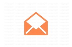 Mail Product Image 1