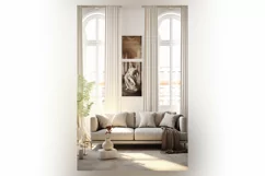 A Touch of Italy Inspiring Italian Interior Living Rooms 230 Product Image 2