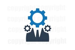 Seo Consulting Product Image 1