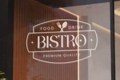 Achieve Fabrics - Bold Tall Serif Font Product Image 14