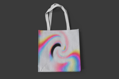 Acid Dreams - 30 Psychedelic Grainy Backgrounds Product Image 10