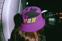 Acids Urban Italic - Futuristic Sporty Display Font Sans Product Image 11