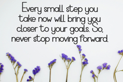 Acrcadium Product Image 4