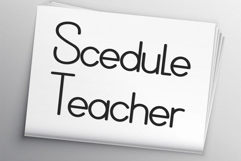 Acrcadium Product Image 3