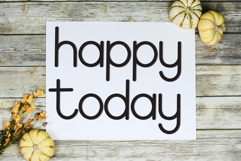 Acrcadium Product Image 8