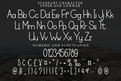 Acrcadium Product Image 5