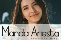 Acrcadium Product Image 6