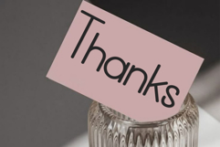 Acrcadium Product Image 2