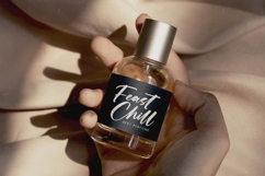 Actively - Modern Brush Font Product Image 16