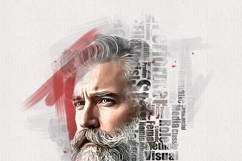 Dynamic Typography Art Creator Product Image 9